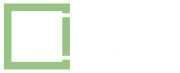 Viiem Marketing