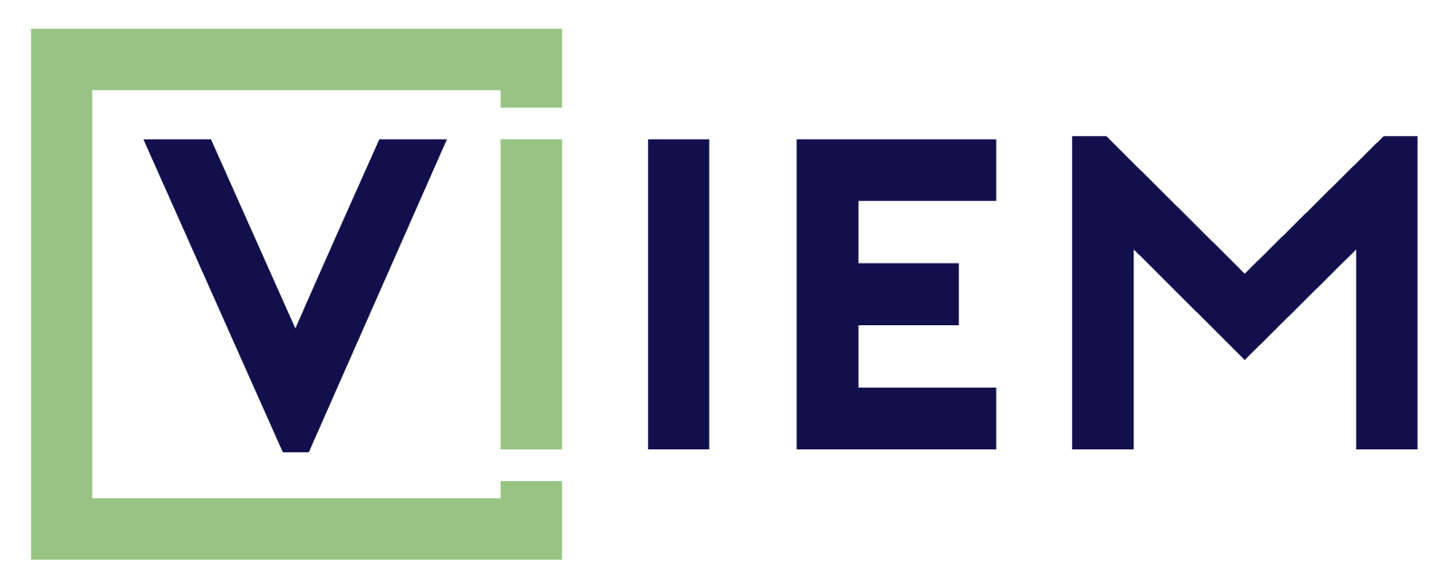 Viiem Marketing